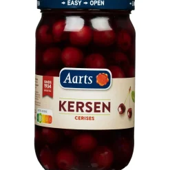 Aarts Kersen zonder pit 700g