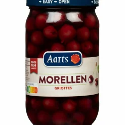 Aarts Morellen 700g