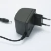 Adapter tbv UWE weegschaal