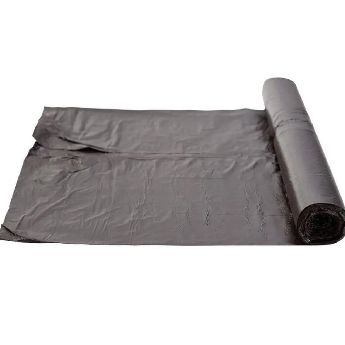 Afvalzakken 60L 20st.