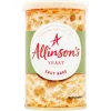 Allinson's Gist in Bus 100gr.