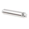 Aluminiumfolie 30cm x 200m**