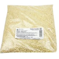 Amandelen Wit Gehakt 1kg