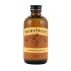 Amandel extract 118ml