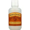 Amandel Extract 530ml