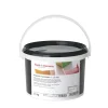 Amandel Marsepein 1:1½ Naturel KM Damco 2,5kg