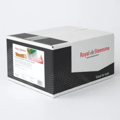 Amandel Marsepein 1:3 Naturel WM (rol kwaliteit) Damco 10kg