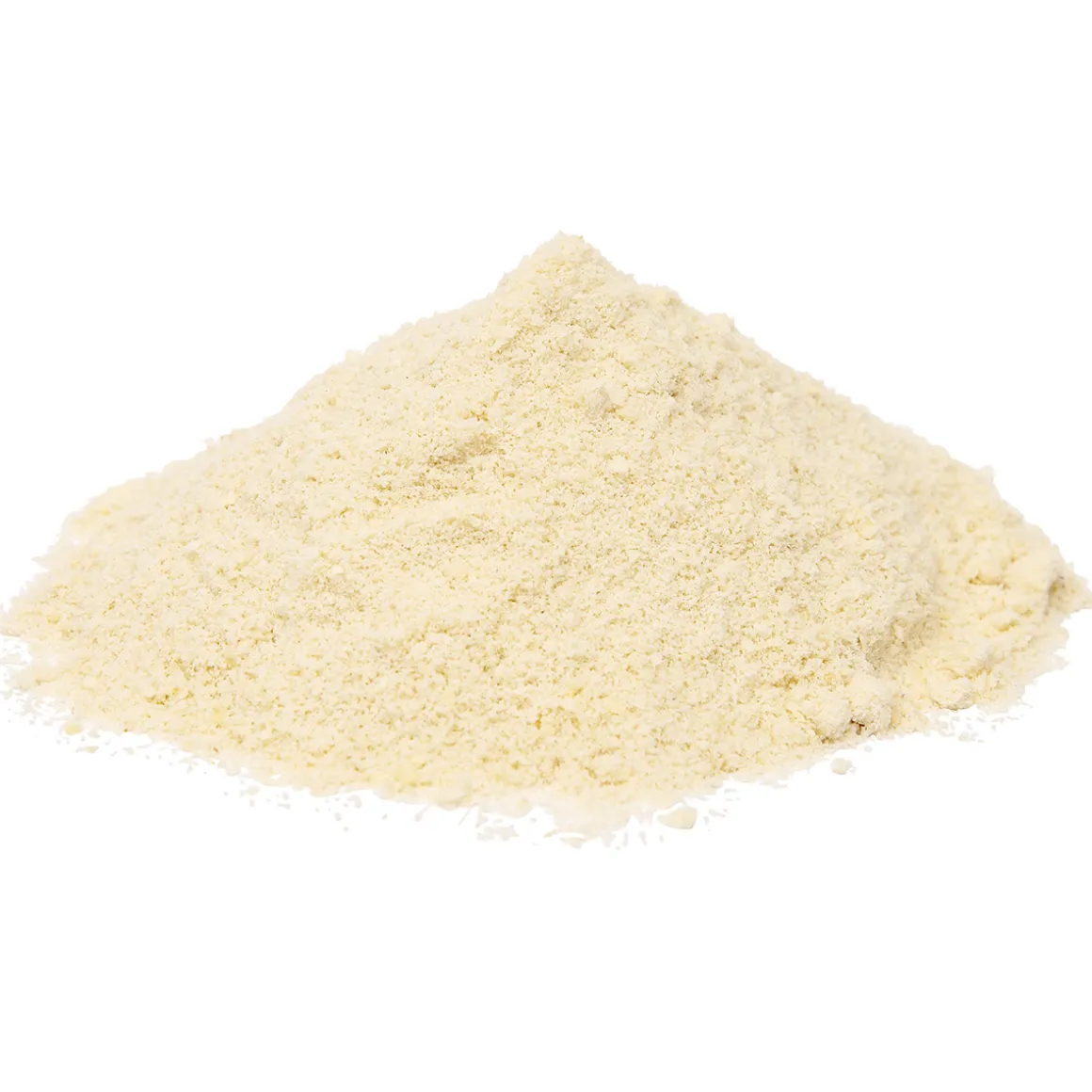 Amandelmeel 600g