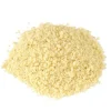 Amandelmeel 1 kg