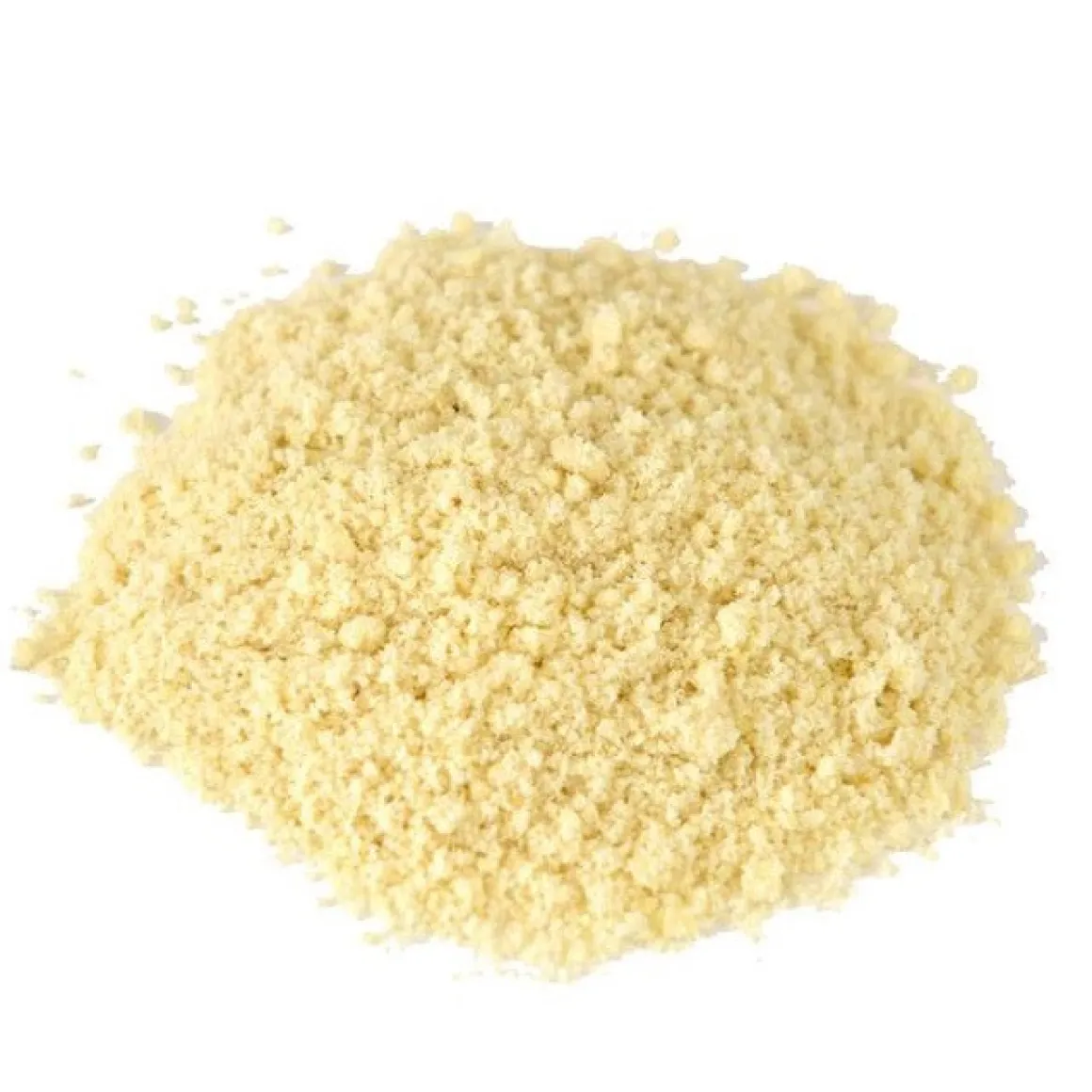 Amandelmeel 1 kg