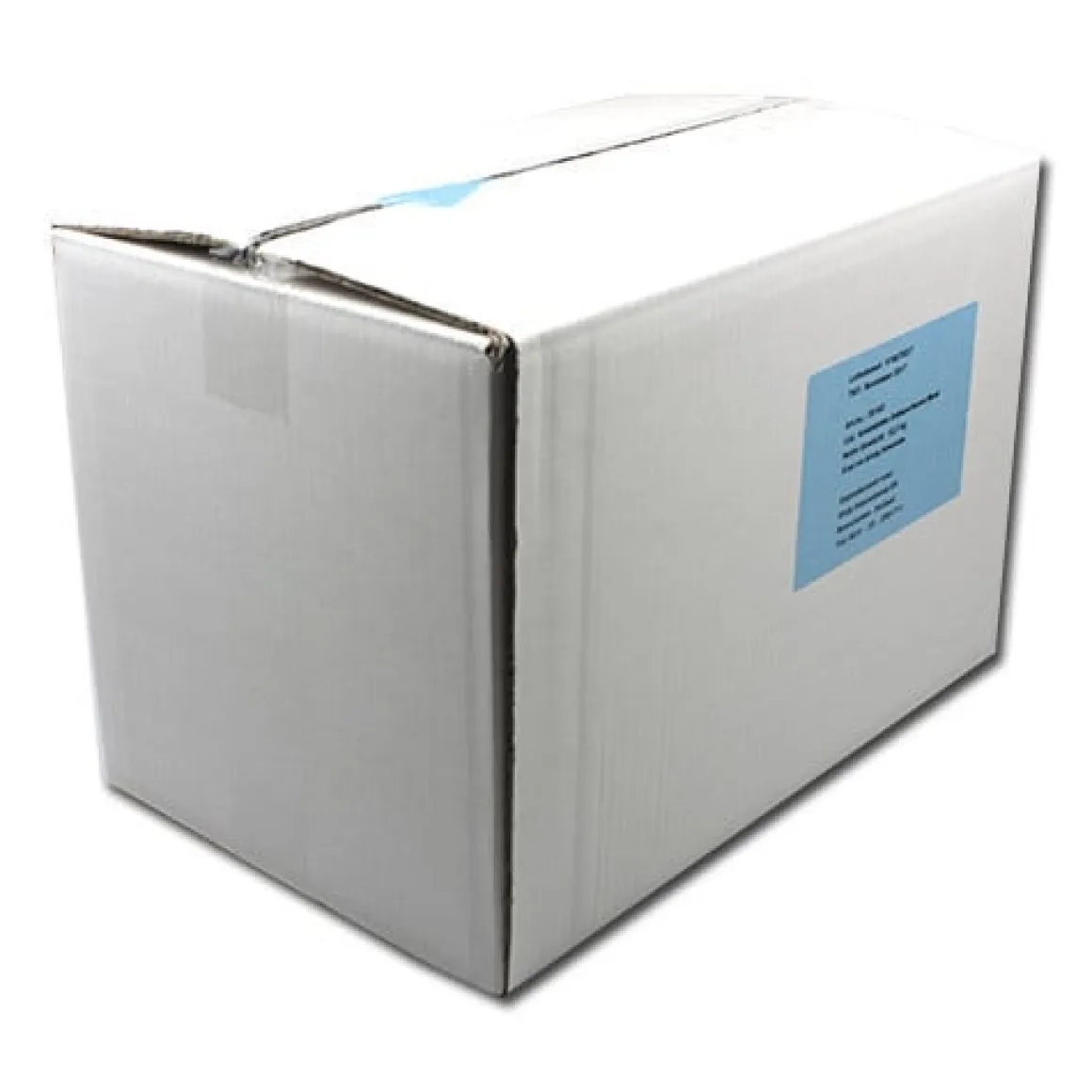 Amandelmeel 12,5kg