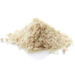 Amandelpoeder Wit Extra Fijn 5kg