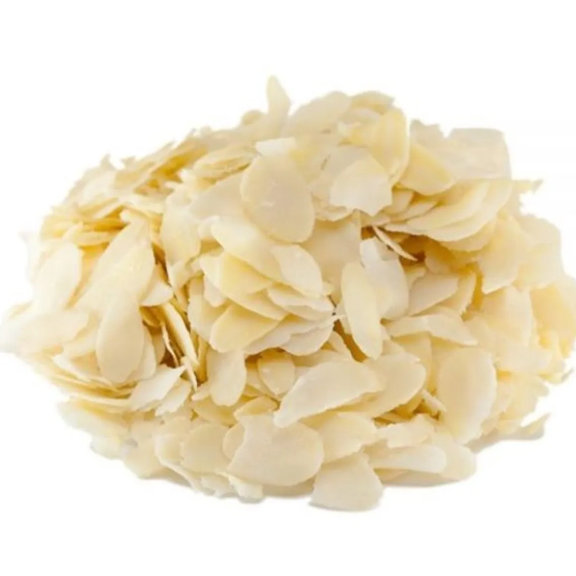 Amandelschaafsel 100g