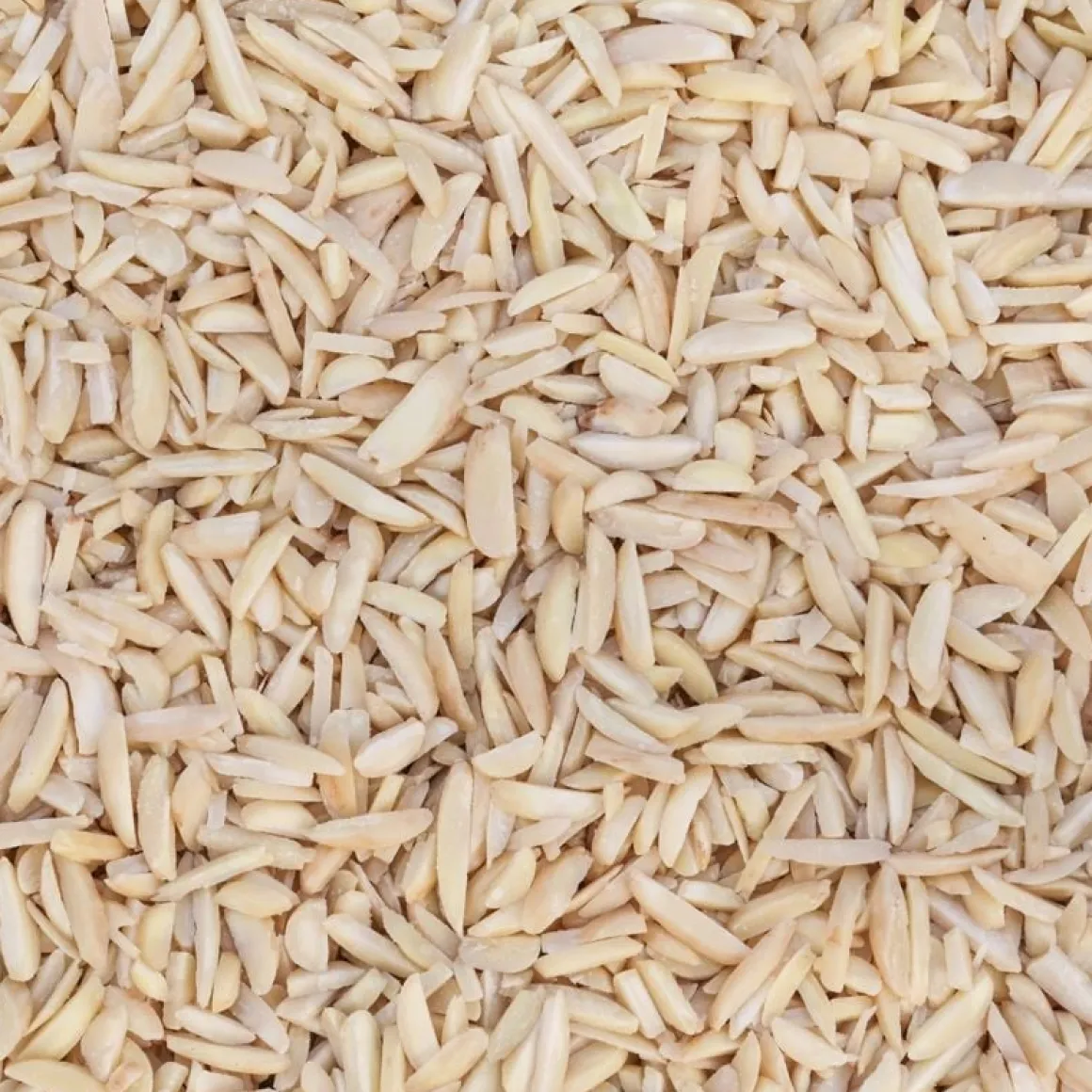 Amandelstiften 250g