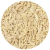 Amandelstiften 1kg