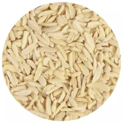 Amandelstiften 1kg