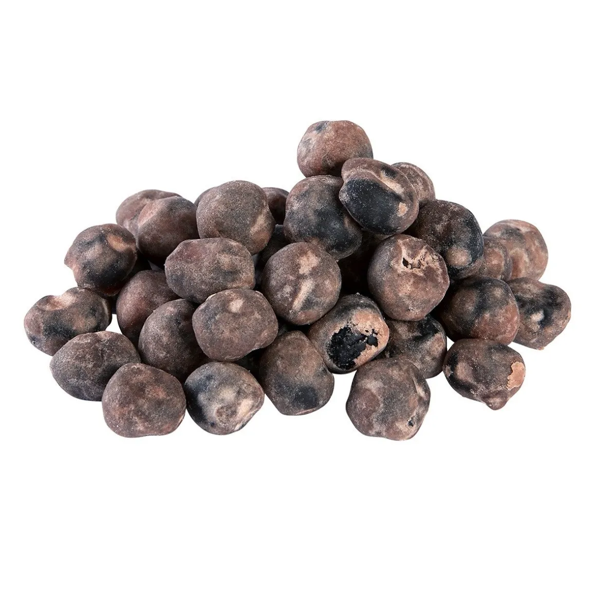 Amarena Kersen gedroogd 120g