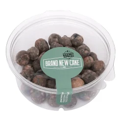 Amarena Kersen gedroogd 120g