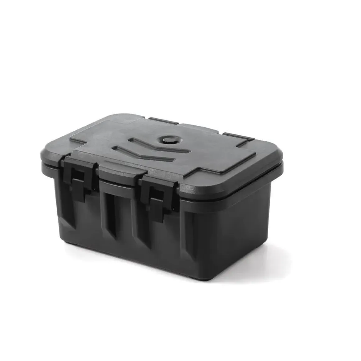 AmerBox Thermo catering container GN 1/1, bovenlader