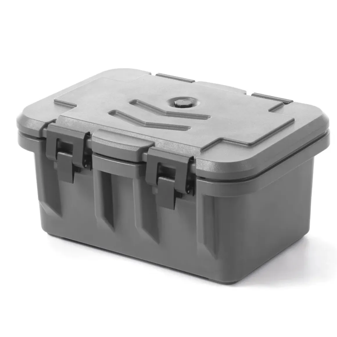 AmerBox Thermo catering container GN 1/1, bovenlader