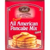 American Style Pancake Mix 454g