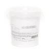 Ammoniumbicarbonaat 1kg