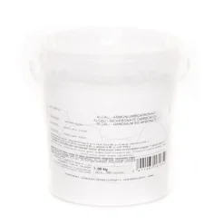 Ammoniumbicarbonaat 1kg