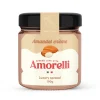 Amorelli Amandel Spread 190g