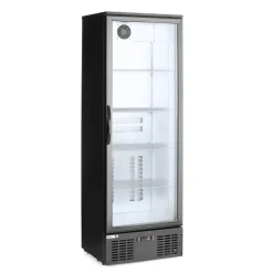 Arktic Backbar koelkast met enkele deur 600x528x(h)1820mm