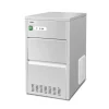 Arktic Holle ijsblokjesmachine 26kg/dag (7kg voorraad)