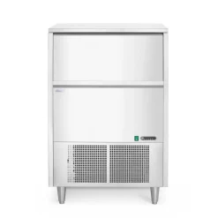 Arktic Ijsblokjesmachine 90kg/dag (42kg voorraad)