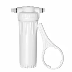 Arktic Ijsblokjesmachine 22kg/dag (6kg voorraad)