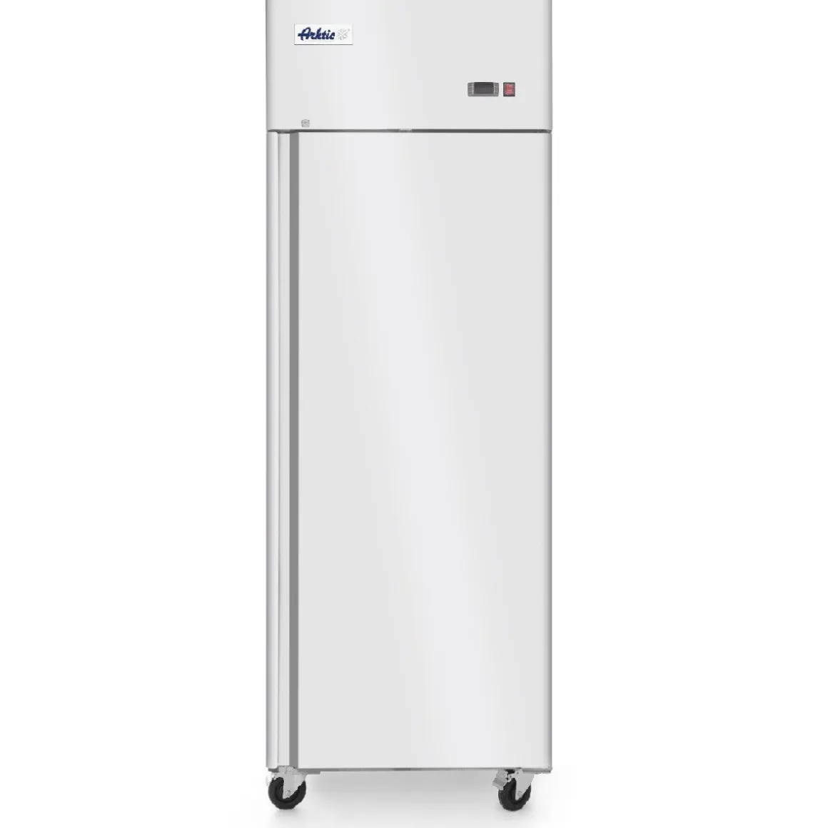 Arktic Koelkast enkele deur Profi Line 670L