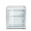 Arktic Opzet vriesvitrine 90 L