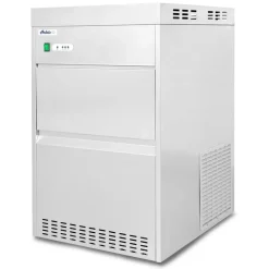 Arktic Vlokijsmaker (20kg voorraad)