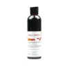 Arlico Kleurstof vloeibaar Karmijn Rood 200 ml