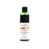 Arlico Kleurstof vloeibaar Pepermunt Groen 200 ml