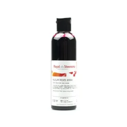 Arlico Kleurstof vloeibaar Roze 200 ml