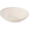 Bagastro Suikerriet Diep Bord Rond Ø20x4,9cm 20st.