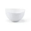 Bagastro Suikerriet Kom Rond Ø6x3,7cm 40st.