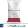 Bakels Biscuit/Kapsel-mix (Moscovisch) DeLuxe 15 kg