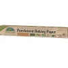 Bakpapier Ongebleekt 30cm Rol 20m