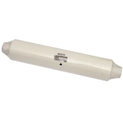 Bakpapier Rol 40cm x 100m