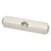 Bakpapier Rol 30cm x 100m