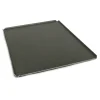 Bakplaat PTFE 60x40cm (open hoeken 45°)