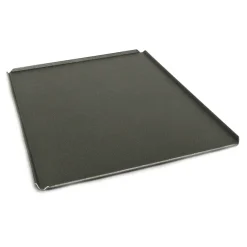 Bakplaat PTFE 60x40cm (open hoeken 45°)