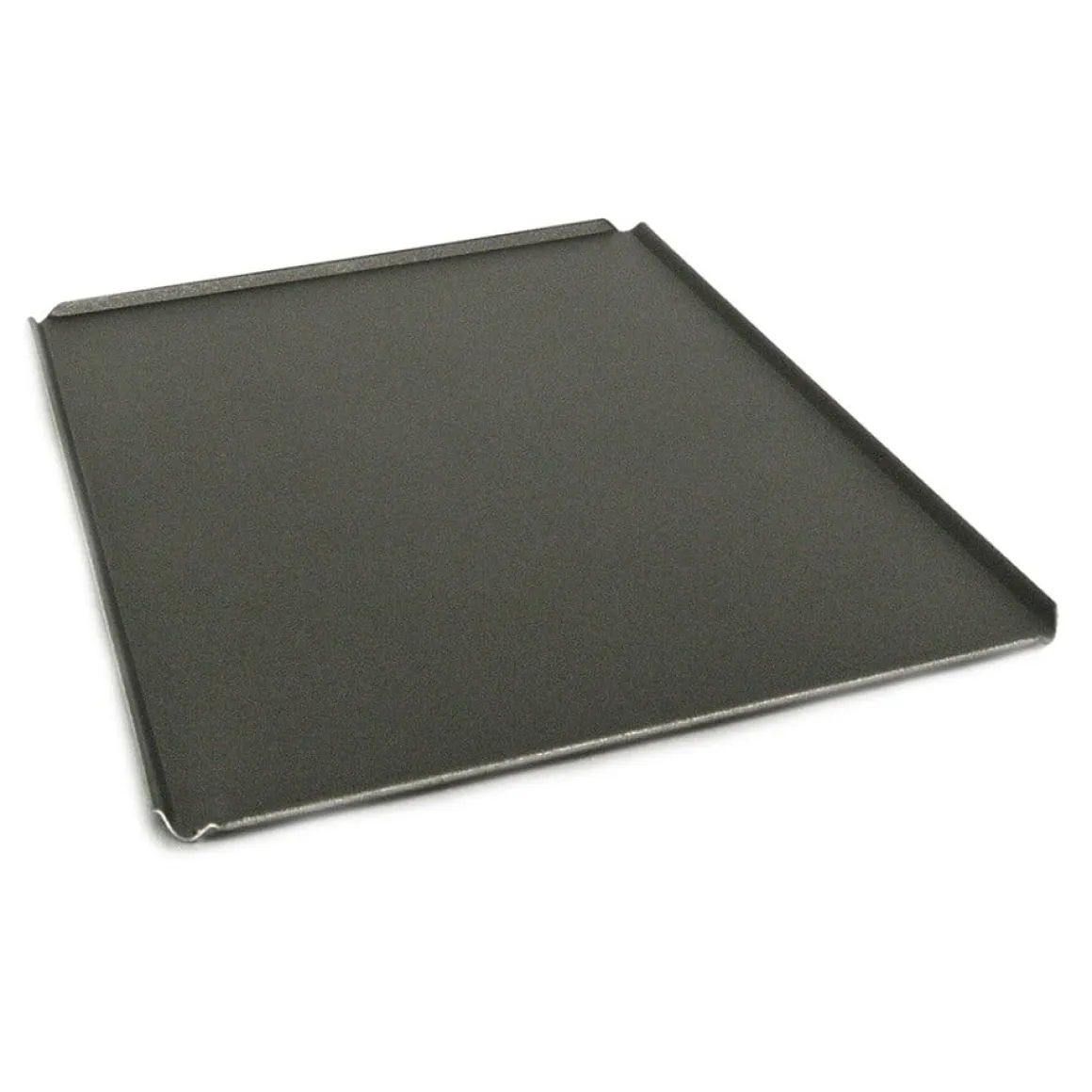 Bakplaat PTFE 60x40cm (open hoeken 45°)