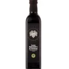 Balsamicoazijn Modena 500ml