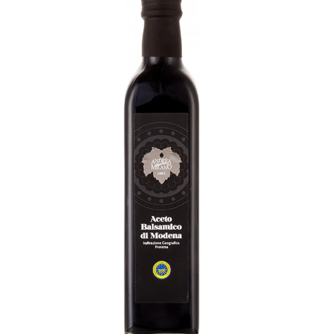 Balsamicoazijn Modena 500ml