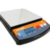 Bankweegschaal Christen OR-20, 5kg / 1gram